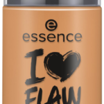 Essence I Love Flawless Skin Beige Liquid Foundation 30ml