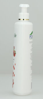 Portia M Pomegranate Body Lotion 400ml