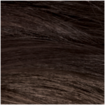Revlon Colorsilk Brown Black Beautiful Color Permanent Hair Colour 1s