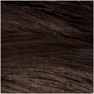 Revlon Colorsilk Brown Black Beautiful Color Permanent Hair Colour 1s