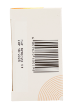 Bonvit Vitamin and Mineral Supplement Soft Gel Capsules 30pk