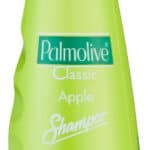 Palmolive Classic Apple Shampoo 350ml