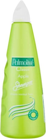 Palmolive Classic Apple Shampoo 350ml