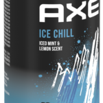 AXE Ice Chill Deodorant Body Spray 150ml