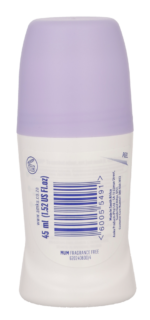 MUM Fragrance Free Anti-Perspirant Roll-On 45ml