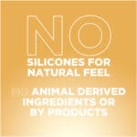 Garnier Ultimate Blends Apricot 2 in 1 Kids Shampoo & Detangler 250ml