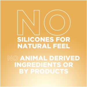 Garnier Ultimate Blends Apricot 2 in 1 Kids Shampoo & Detangler 250ml