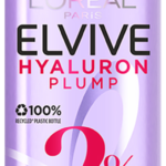 L'oréal Paris Elvive Moisture Plump Serum 150ml