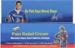 Dr. Lee Pain Relief Cream 60g