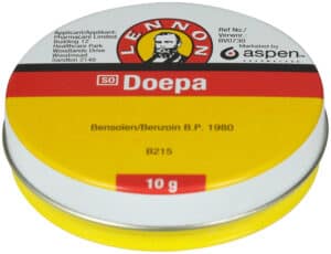 Lennon Doepa 10g