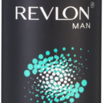 Revlon Man Fire & Ice Spark Deodorant Body Spray 120ml