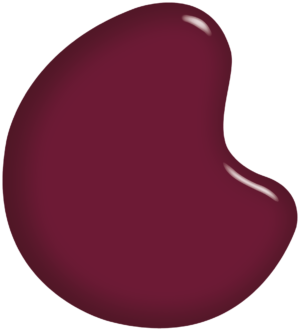 Sally Hansen Insta-Dri Just In Wine Nail Colour 9.17ml
