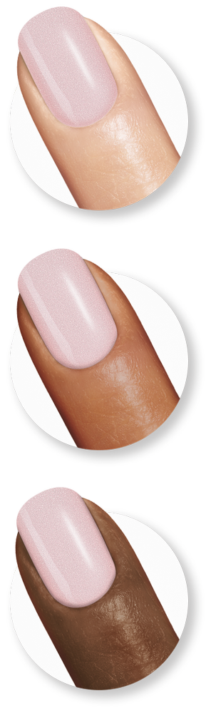 Sally Hansen Insta-Dri Make It Snappy! Nail Colour 9.17ml