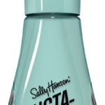 Sally Hansen Insta-Dri Gain Mo-Mint-Um Nail Colour 9.17ml
