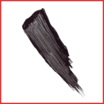Revlon So Fierce! Blackest Black Big Bad Lash Mascara 10ml
