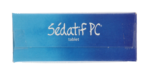 Boiron Sedatif PC Stress, Anxiety & Sleeplessness Tablets 90s