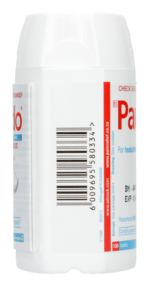 Panado Headache Pain & Fever Tablets 100pk