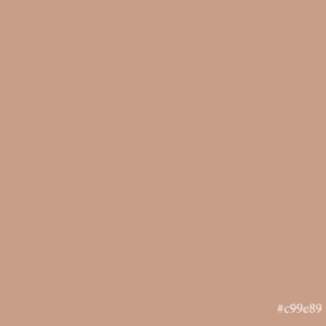 Yardley Medium Beige SPF 25 16HR Foundation 30ml