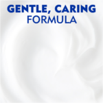 Nivea Repair & Care Body Cream 400ml