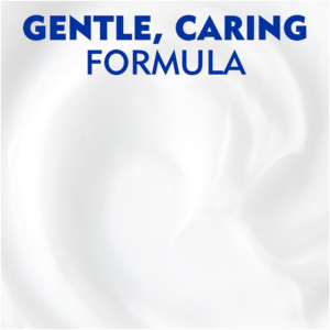 Nivea Repair & Care Body Cream 400ml