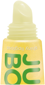 Essence Mellow Mango Juicy Bomb Shiny Lipgloss 10ml