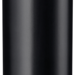 Rimmel Lasting Matte Mulberry Lipstick 2.3g