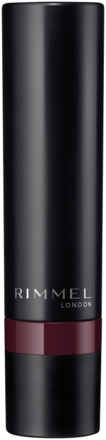 Rimmel Lasting Matte Mulberry Lipstick 2.3g