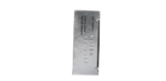 Nurofen Pain Relief Tablets 12s