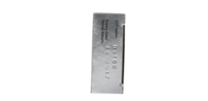 Nurofen Pain Relief Tablets 12s