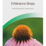 A. Vogel Echinaforce Echinacea Drops 100ml