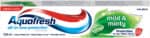 Aquafresh All-in-One Protection Mild & Minty Fluoride Toothpaste 100ml