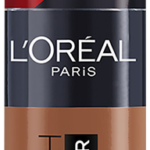 L'oréal Paris Infaillible Honey 24H More Than Concealer 11ml
