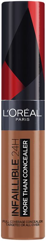 L'oréal Paris Infaillible Honey 24H More Than Concealer 11ml