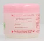 Johnson's Lightly Fragranced Baby Jelly 250ml