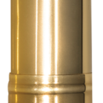 Revlon Super Lustrous Nude Fury Lipstick 1s