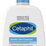 Cetaphil Gentle Skin Cleanser 236ml