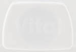 Vital Health Essentials Cod Liver Oil Capsules 90s