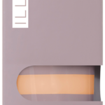 Revlon Illuminance Light Natural SPF 15 Serum Tint 28ml