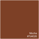 Yardley Mocha SPF 25 Hydra Tint Light Wear Foundation 30ml