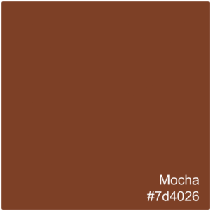 Yardley Mocha SPF 25 Hydra Tint Light Wear Foundation 30ml