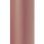 Maybelline Super Stay Trust Your Gut Ink Crayon 1.2ml