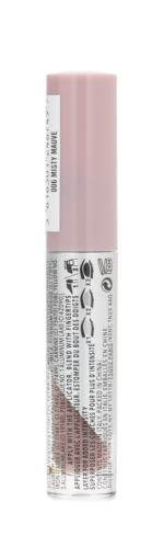 Rimmel Wonder'Cloud Misty Mauve Eyeshadow 2ml