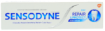 Sensodyne Repair & Protect Mint Deep Repair Toothpaste with Fluoride 75ml
