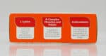 Viravance Immune Support Swallow Tablets 30pk