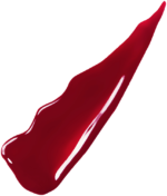 Maybelline Super Stay Royal Vinyl Ink Liquid Lipcolour 4.2ml