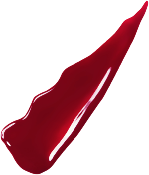 Maybelline Super Stay Royal Vinyl Ink Liquid Lipcolour 4.2ml