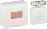 Yardley BOND ST No 8 Eau De Parfum Pour Femme 50ml