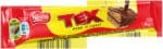Nestlé Tex Milk Chocolate Bar 40g