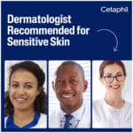 Cetaphil Gentle Skin Cleanser 236ml