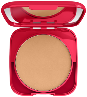Rimmel Lasting Finish 003 Powder Foundation 10g